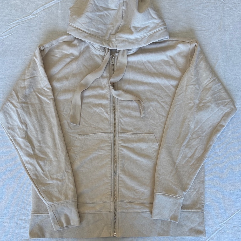 Banana Republic Hoodie